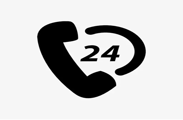 貼心服務(wù)，售后無(wú)憂(yōu)